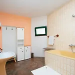 Apartman Ozren Omiš