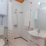 Ozren * Omiš