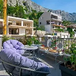 Ozren Omiš