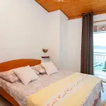 Ozren Apartman Omiš