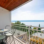 Ozren Apartman *