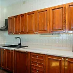 Ozren Apartman