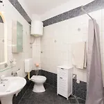 Ozren Apartman