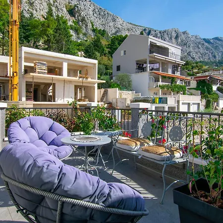 Ozren Omiš